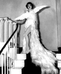 marlene-dietrich-leda-cisne