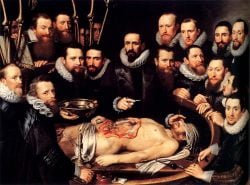 michiel-jansz-van-mierevelt_anatomy-lessondr-willem-van-der-meer