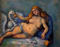 paul-cezanne-leda-cisne-1882