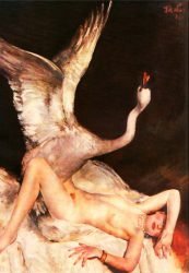 paul-mathias-padua-leda-cisne-1938