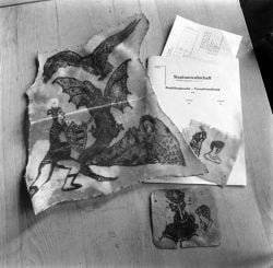 pieles-tatuadas-arrancadas-buchenwald