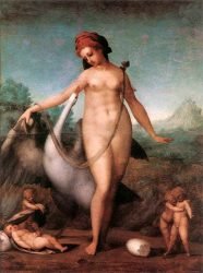 pontorno-leda-cisne-1512-1513