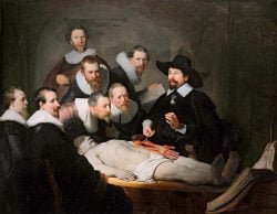 rembrandt_leccion-anatomía-doctor-nicolaes-tulp