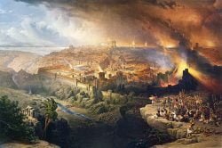 robert-davis_conquista-jerusalen