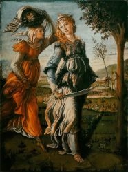 sandro-botticelli_el-retorno-de-judith