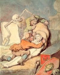 thomas-rowlandson_the-resurrectionists