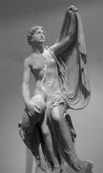 timotheus-leda-cisne-siglo-v-ac