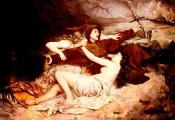 alexandre-louis-leloir-tentaciones-san-antonio-1871