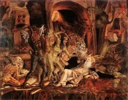 bernardino-parenzano-tentaciones-san-antonio-1494