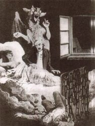 dracula-1900