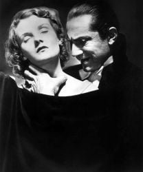 dracula-bela-lugosi-1931