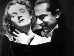 dracula-bela-lugosi-detalle-1931