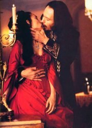 dracula-coppola