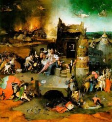 el-bosco-tentacion-san-antonio-triptico-tabla-central-1501