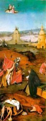 el-bosco-tentacion-san-antonio-triptico-tabla-derecha-1501