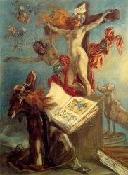felicien-rops-tentaciones-san-antonio-1878