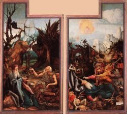 grunewald-retablo-tentaciones-san-antonio-1512-1516