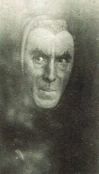 henry-irving-mefistofeles-dracula