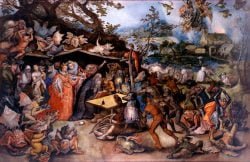 jan-brueghel-tentaciones-san-antonio-abad-1601