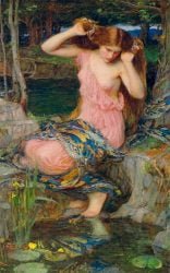 john-william-waterhouse-lamia-1909