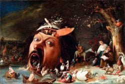 joos-van-craesbeeck-tentaciones-san-antonio-1650