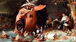 joos-van-craesbeeck-tentaciones-san-antonio-detalle-1650