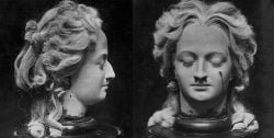 marie-tussaud-cabeza-maria-antonieta-cera