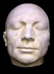 marie-tussaud-mascara-roberspierre