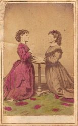 ouija-1860