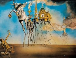 salvador-dali-tentacion-san-antonio