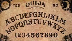 tablero-ouija