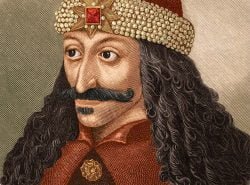 vlad-tepes