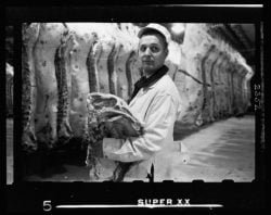 stanley-kubrick-chicago-city-extremes-24