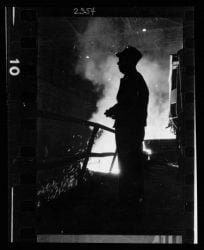 stanley-kubrick-chicago-city-extremes-25