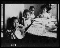 stanley-kubrick-chicago-city-extremes-27