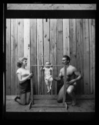 stanley-kubrick-chicago-city-extremes-28