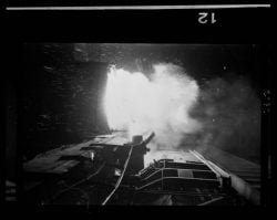 stanley-kubrick-chicago-city-extremes-29