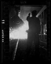 stanley-kubrick-chicago-city-extremes-30