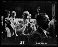 stanley-kubrick-chicago-city-extremes-31