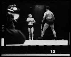 stanley-kubrick-chicago-city-extremes-32