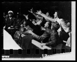stanley-kubrick-chicago-city-extremes-33