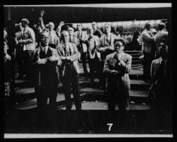 stanley-kubrick-chicago-city-extremes-34