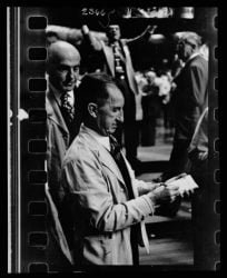 stanley-kubrick-chicago-city-extremes-35