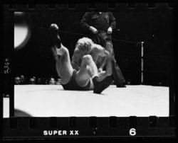 stanley-kubrick-chicago-city-extremes-36