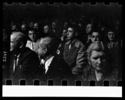 stanley-kubrick-chicago-city-extremes-37