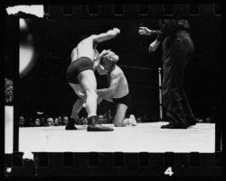 stanley-kubrick-chicago-city-extremes-38