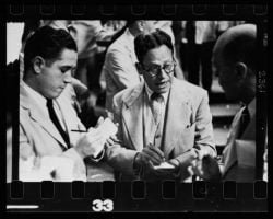 stanley-kubrick-chicago-city-extremes-39