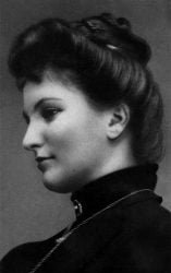 alma-mahler