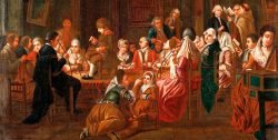 claude-louis-desrais-mesmerismo-detalle