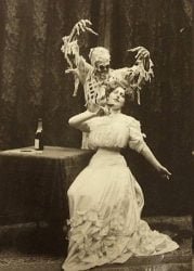 death-lady-04